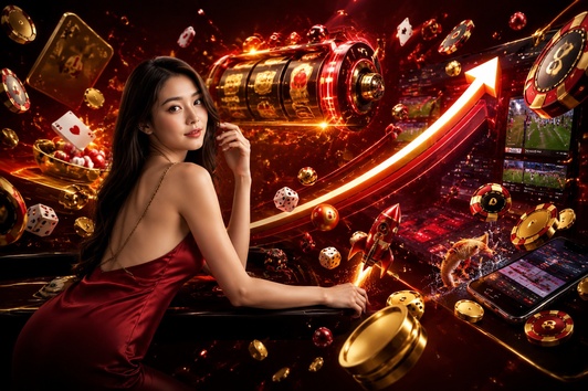 ji77