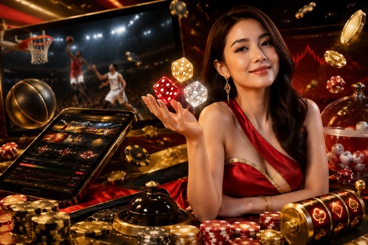 ji77