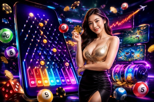 ji77