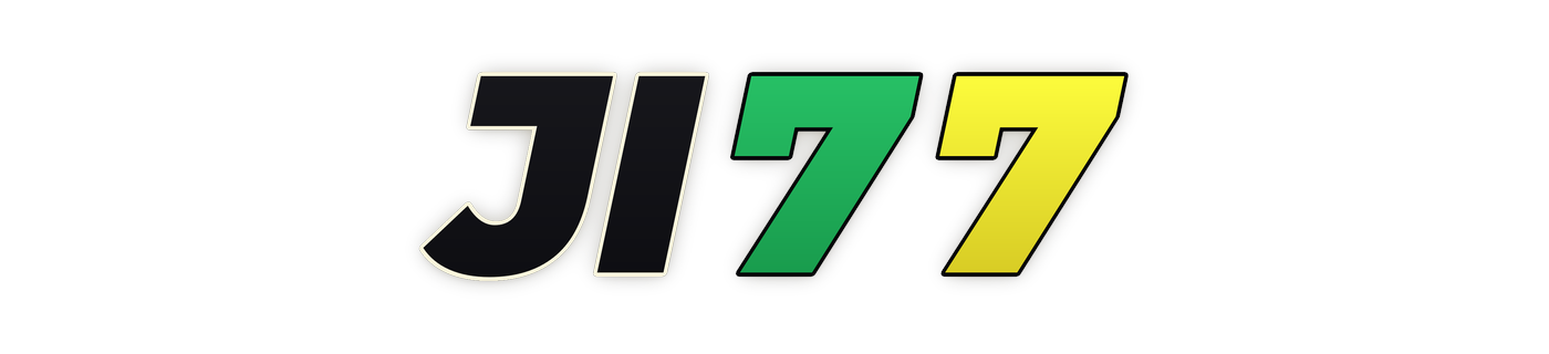 ji77 Logo